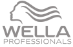 Wella