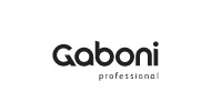 Gaboni