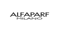 Alfaparf