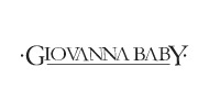 Giovanna Baby