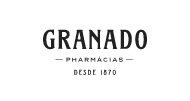 Granado